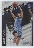 Marc Gasol #/199