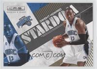 Dwight Howard #/499