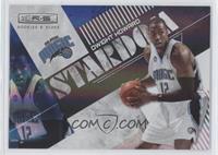 Dwight Howard #/199