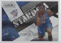 Kevin Durant #/199