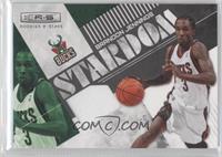 Brandon Jennings #/99