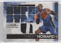 Dwight Howard #/10