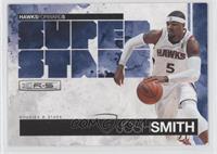 Josh Smith