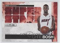 Chris Bosh