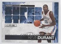 Kevin Durant