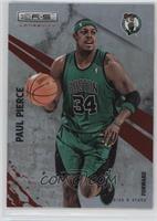 Paul Pierce #/250