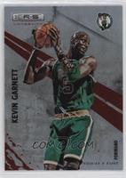 Kevin Garnett #/250