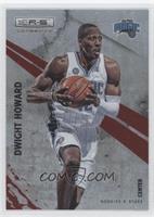 Dwight Howard #/250