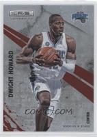 Dwight Howard #/250