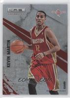 Kevin Martin #/250