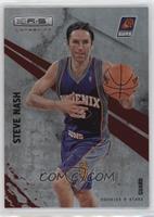 Steve Nash #/250