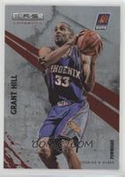 Grant Hill #/250