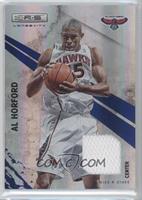 Al Horford #/25