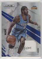 Nene #/25