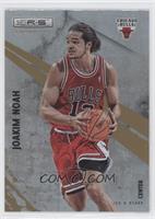 Joakim Noah