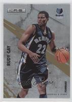 Rudy Gay