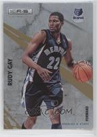 Rudy Gay