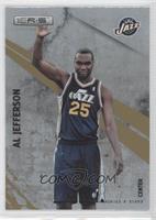 Al Jefferson