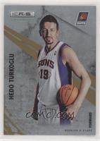 Hedo Turkoglu