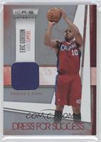 Eric Gordon #/99