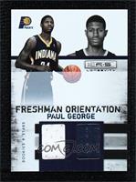 Paul George #/299