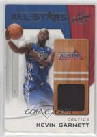 Kevin Garnett [EX to NM]