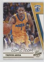 Trevor Ariza #/24