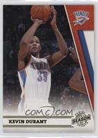 Kevin Durant #/24