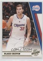 Blake Griffin #/24