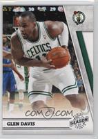 Glen Davis #/99