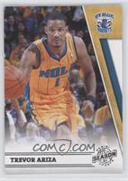 Trevor Ariza #/99