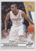 Arron Afflalo #/99