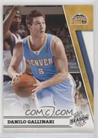 Danilo Gallinari #/99