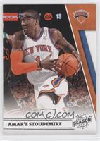 Amar'e Stoudemire #/99