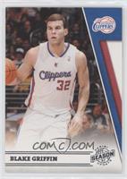 Blake Griffin #/99