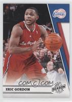 Eric Gordon #/99