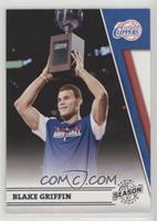 Blake Griffin #/99