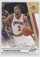 Ramon Sessions #/99