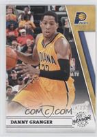 Danny Granger #/99