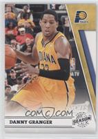 Danny Granger #/99