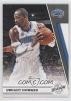 Dwight Howard #/99