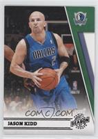 Jason Kidd