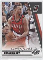 Brandon Roy