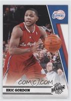 Eric Gordon