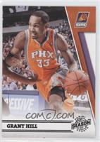 Grant Hill