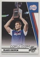 Blake Griffin [EX to NM]