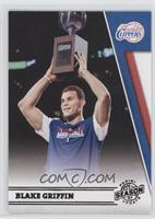 Blake Griffin