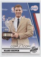 Blake Griffin