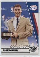 Blake Griffin [EX to NM]