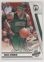 Paul Pierce [EX to NM]